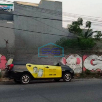 Dijual Kavling Di Makassar