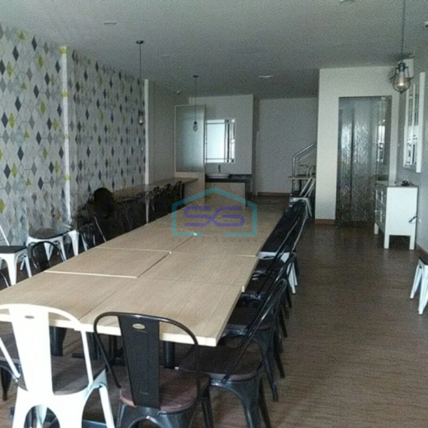 Dijual Ruko Strategis di Makassar Luas Bangunan 350m2-2