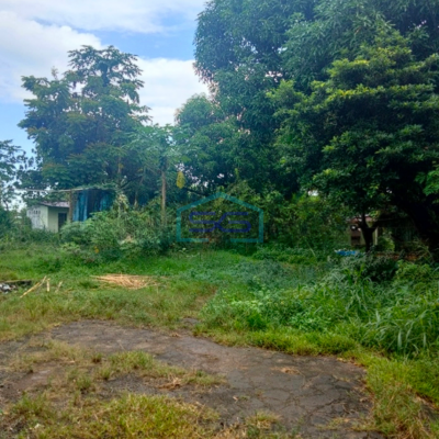 Dijual Ex Pabrik Es Balok Kima di Makassar Luas Tanah 3400m2 Dalam Kawasan Industri