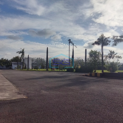 Dijual Gudang Bebas Banjir di Jalan Kima 8 Kota Makassar LB 5000m2 LT 2 Ha