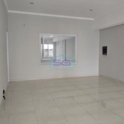 Disewakan Ruko 2 Lantai Luas Tanah 223 m² Lokasi Semarang-2