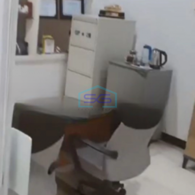 Disewakan Ruko Lokasi Semarang 2 Lantai Luas Tanah 180 m²-4