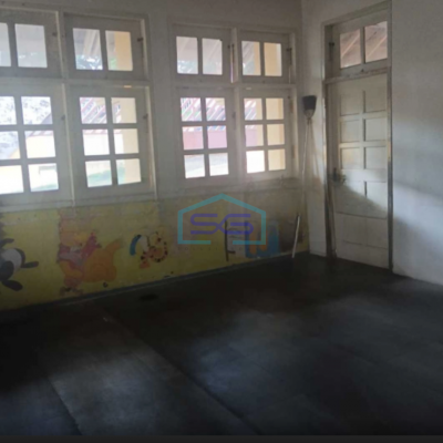 Disewakan Ruko Luas Bangunan 1000 m² Lokasi Bebas Banjir di Semarang-3