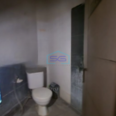 Disewakan Ruang Usaha Lokasi Semarang di Pusat Kota