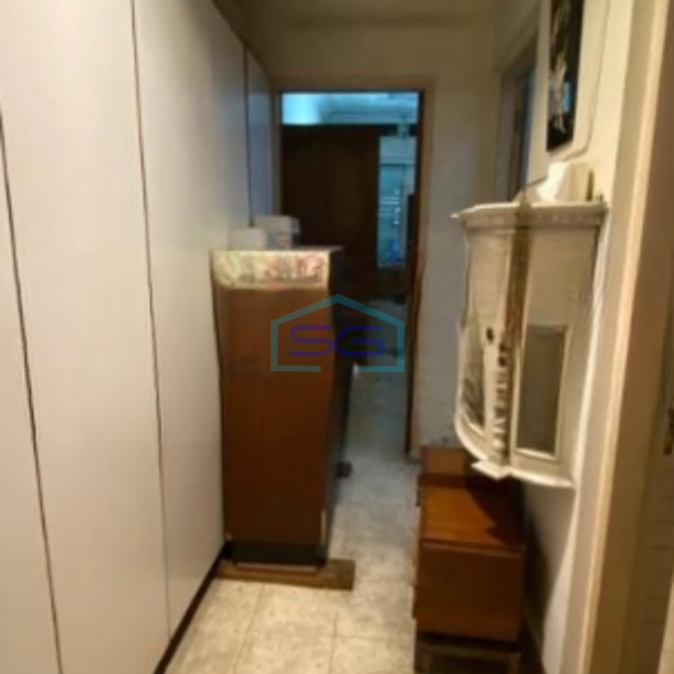 Disewakan Ruang Usaha Luas Tanah 600 m² Lokasi Bebas Banjir di Semarang-3