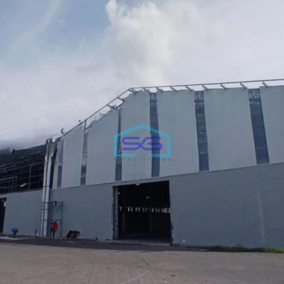 Disewakan Gudang Luas Bangunan 16000 m² Lokasi Kaligawe Semarang-3