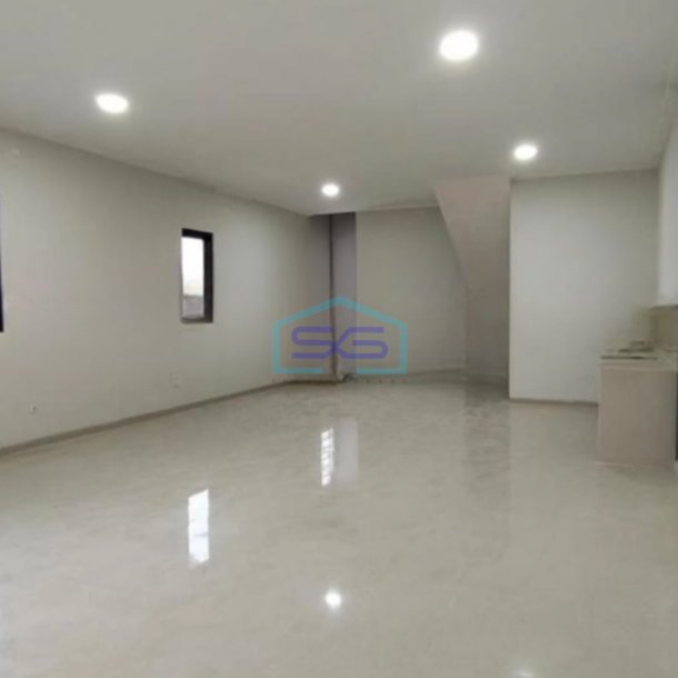 Disewakan Gudang Kondisi Bagus Akses Container Lokasi Ngaliyan Semarang-2