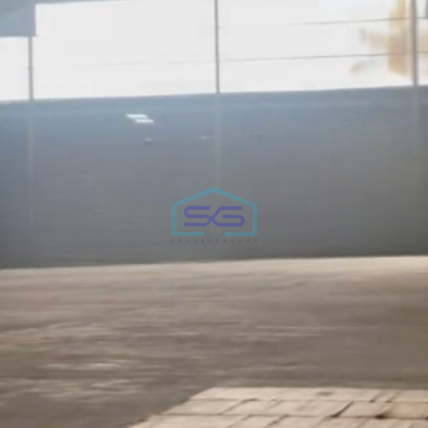 Disewakan Gudang Lokasi Strategis Akses Container di Ungaran Semarang-1