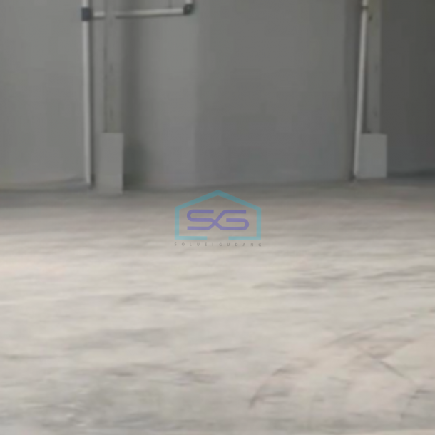 Disewakan Gudang Lokasi Strategis Akses Container di Ungaran Semarang-3