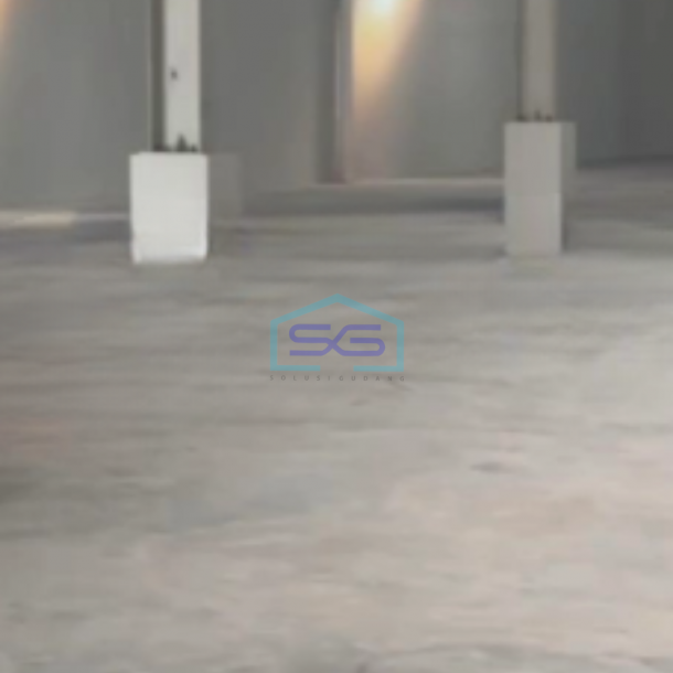 Disewakan Gudang Lokasi Strategis Akses Container di Ungaran Semarang-2