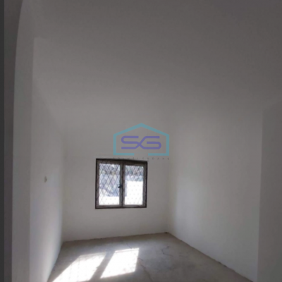 Disewakan Gudang Bagus Terawat Akses Container Sudah Renovasi di Semarang