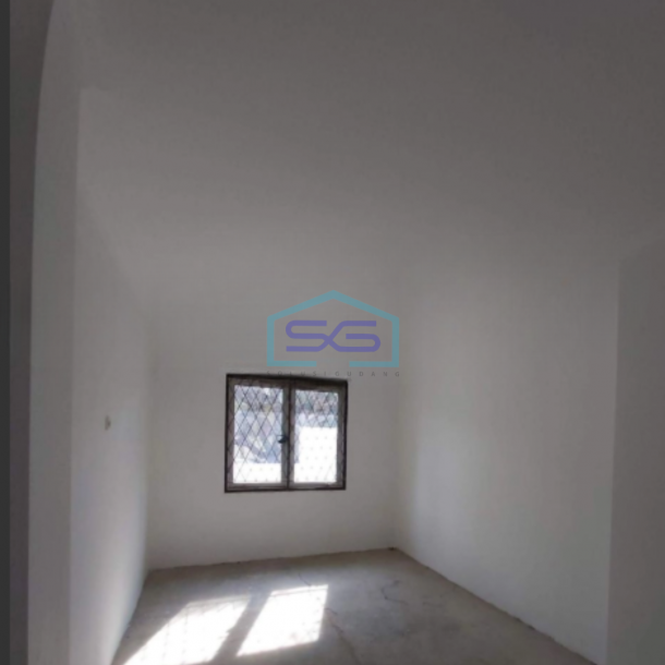 Disewakan Gudang Bagus Terawat Akses Container Sudah Renovasi di Semarang-3