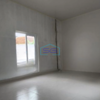 Disewakan Gudang Ada Kantor Luas Bangunan 813 m² Lokasi Ngaliyan Semarang