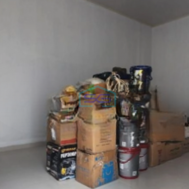 Disewakan Gudang Ada Kantor Luas Bangunan 813 m² Lokasi Ngaliyan Semarang-2