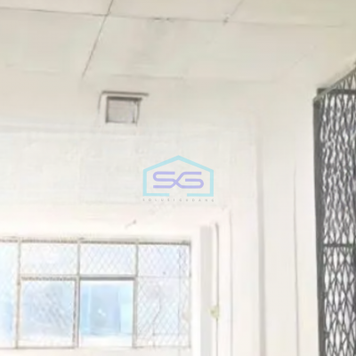 Disewakan Ruko Lokasi Strategis Akses Container di Tubagus Angke Jakarta Barat