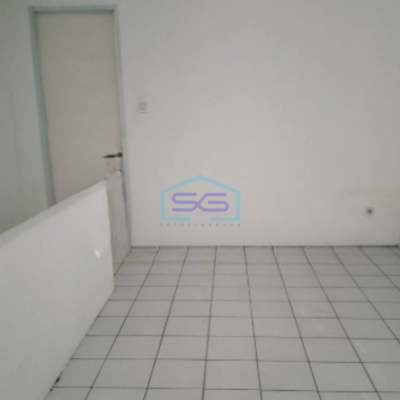 Disewakan Ruko Lokasi Strategis Luas Bangunan  230 m²  di Srengseng Jakarta Barat-3