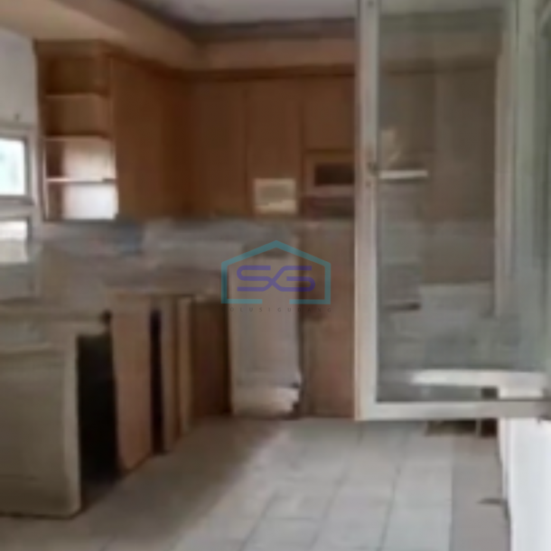 Dijual Ruko 2 Lantai Luas Tanah 860 m² Lokasi Strategis di Semarang-1