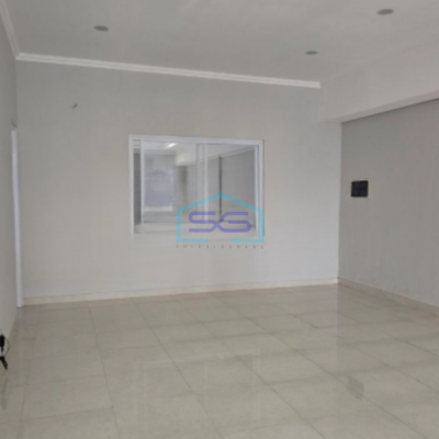 Disewakan Ruko Luas Tanah 223 m² Lokasi Strategis di Semarang-3