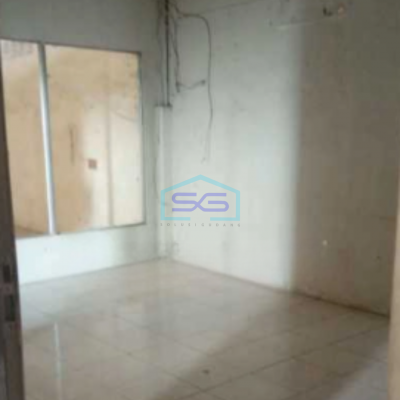 Disewakan Gudang Siap Pakai Sudah Ada Kantor Di Kawasan Industri Candi Ngaliyan Semarang LB 816m2-4