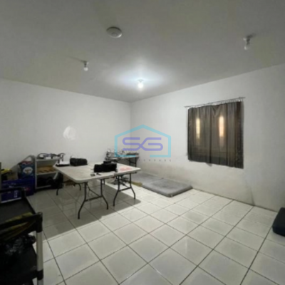 Disewakan Gudang Ada Loading Dock Siap Pakai di Batang Jawa Tengah LB 3800m2-3