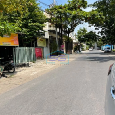 Dijual Tanah Bagus Siap Bangun Sangat Strategis Tengah Kota Semarang