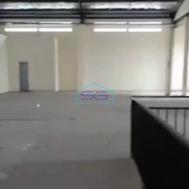 Disewakan Ruko 2 Lantai Siap Pakai Di Jl. Setia Budi Srondol Banyumanik Semarang LT 860m2-4