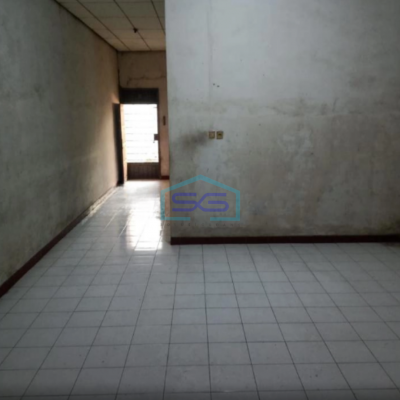 Dijual Ruko 2 Lantai Shm Strategis Depan Pasar Mranggen Semarang LT 288m2-3