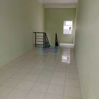 Dijual Ruko 2 Lantai Bagus Terawat Bebas Banjir Shm Di Tlogosari Semarang