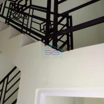 Dijual Ruko 2 Lantai Bagus Terawat Bebas Banjir Shm Di Tlogosari Semarang