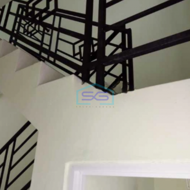 Dijual Ruko 2 Lantai Bagus Terawat Bebas Banjir Shm Di Tlogosari Semarang-2