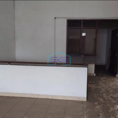 Disewakan Ruko 2 Lantai Bagus Luas Tanah 200m2 Di Jl Arteri Soekarno Hatta Semarang Timur-2