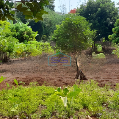 Dijual Tanah Siap Bangun Shm Luas 1480m² Di Gondoriyo Ngaliyan Semarang Barat-3