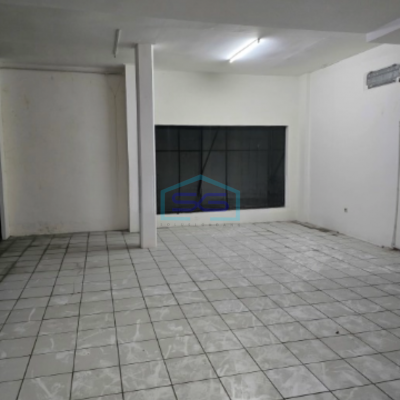 Disewakan Ruko 2 Lantai Siap Pakai Strategis Jalan Protokol Pusat Kota Semarang LB 527m2-5