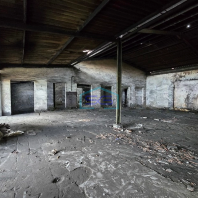 Dijual Tanah Lokasi Strategis Luas 2500 m²  di Ungaran Semarang-3