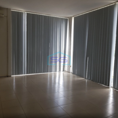 Dijual Gudang Cocok Untuk Home Industri SHM Luas Tanah 2596m2 di Ambarawa Semarang Jawa Tengah