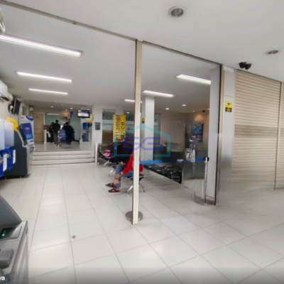 Dijual Ruko 2 Lantai Shm Di Majapahit Semarang Timur Luas Bangunan 800m2-2