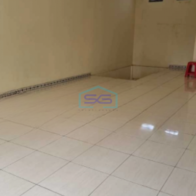 Dijual Ruko 2 Lantai Lokasi Strategis di Sendangmulyo Semarang
