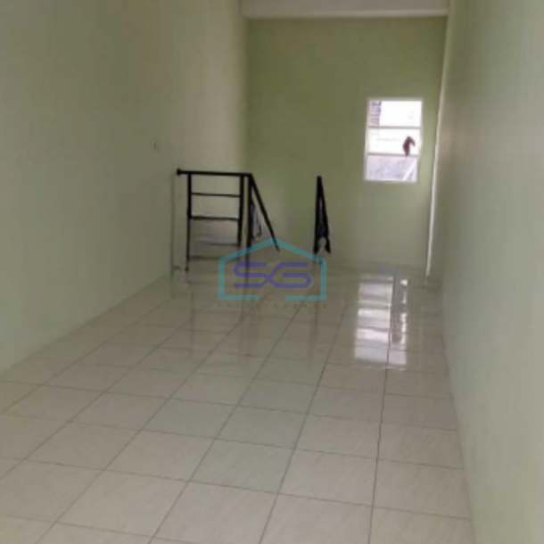 Dijual Ruko Sangat Strategis Lokasi Bebas Banjir di Tiogosari Semarang-3