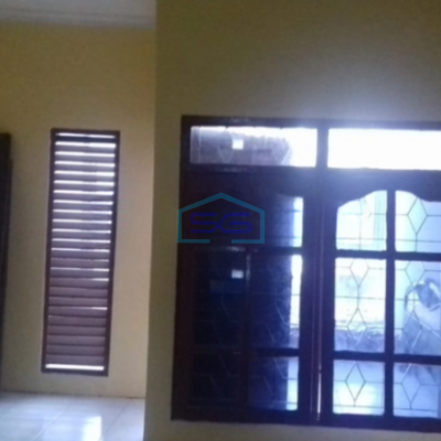 Dijual Ruko 2 Lantai Shm Di Tlogosari Semarang Sudah Renov LB 100m2-2