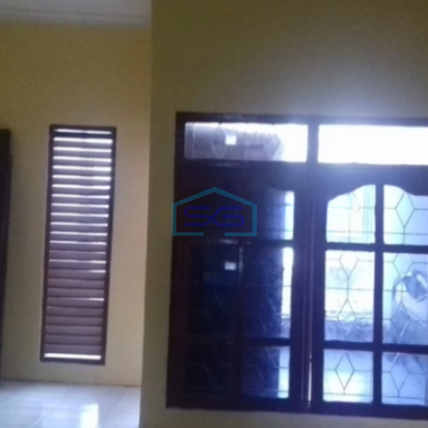 Dijual Ruko 2 Lantai Shm Di Tlogosari Semarang Sudah Renov LB 100m2-2