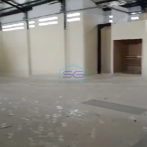 Dijual Ruko 2 Lantai Lokasi Strategis di Semarang Luas Tanah 860 m²-4