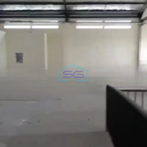 Dijual Ruko 2 Lantai Lokasi Strategis di Semarang Luas Tanah 860 m²-3