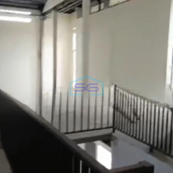 Dijual Ruko 2 Lantai Lokasi Strategis di Semarang Luas Tanah 860 m²-2