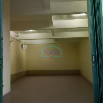 Dijual Ruko 3 Lantai Luas Tanah 300 m2 Lokasi Semarang Selatan-2