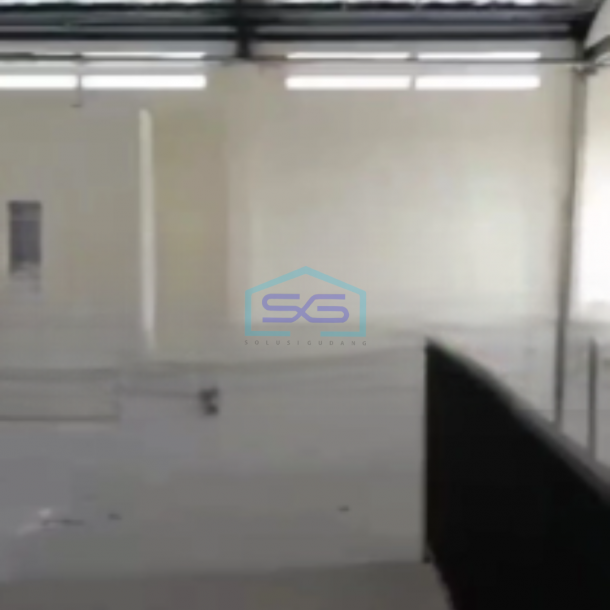 Disewakan Ruko Luas Tanah 860 m² Lokasi Srondol Semarang-3