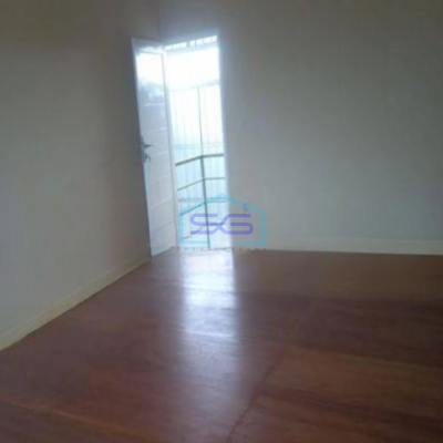 Disewakan Gudang Baru Di Jalan Raya Depan Taman Tekno Park Bsd City Tangerang Selatan