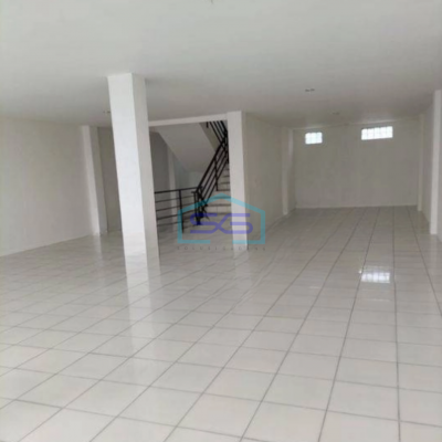 Dijual Ruko Gandeng di Serpong Tangerang Selatan-3