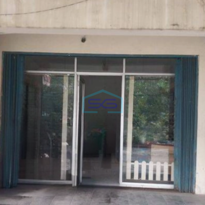 Dijual Ruko Lokasi Strategis di Taman Royal Tangerang