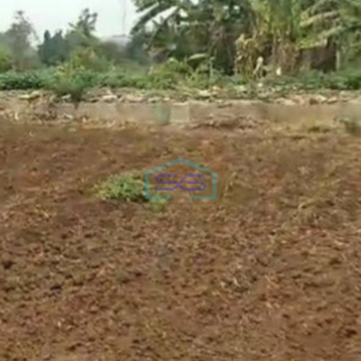 Dijual Tanah di Ds. Kuta Jaya, Pasar Kemis Tangerang Banten-2