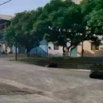 Disewakan Gudang di Balaraja Tangerang Luas Tanah 3000 m²